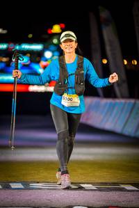 BIB: 
                            <button type="button" onclick="openModal(19568590)" class="btn btn-primary btn-sm float-right btn-popup" data-toggle="modal" data-target=".modal-high-quality">
                        <i class="fas fa-shopping-cart"></i> Add to Cart
                    </button>
                                            <button type="button" onclick="isThisMe(19568590, true)" class="btn btn-success btn-sm float-right btn-popup btn-isme hidden" data-toggle="tooltip" data-placement="bottom" title="นี่คือรูปของคุณใช่ไหม คลิกที่นี่เพื่อเอาเข้าอัลบั้ม">
                        <i class="fas fa-plus"></i> Add to album
                    </button>
                    <button type="button" onclick="isThisMe(19568590, false)" class="btn btn-warning btn-sm float-right btn-popup btn-isnotme hidden">
                        <i class="fas fa-ban"></i> Remove from album
                    </button>